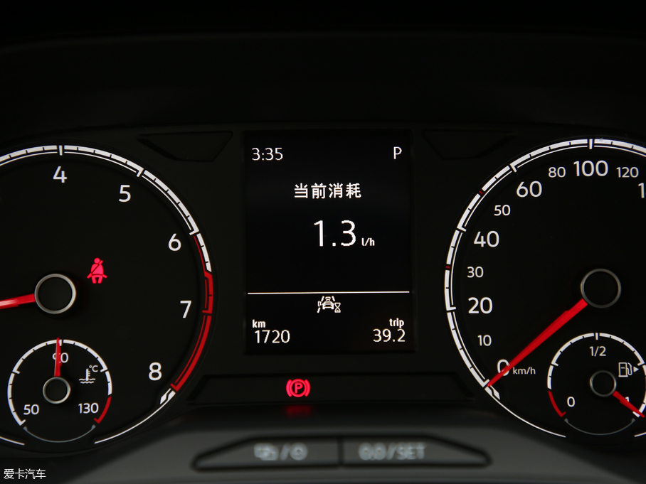 2019_VS5 280TSI ԄӘsҫ