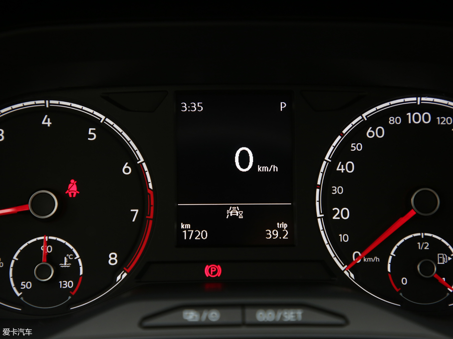 2019_VS5 280TSI ԄӘsҫ