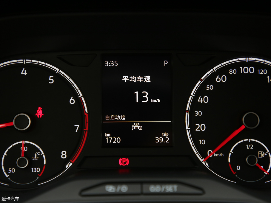 2019_(d)VS5 280TSI ԄӘsҫ