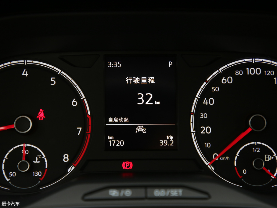 2019_VS5 280TSI ԄӘsҫ