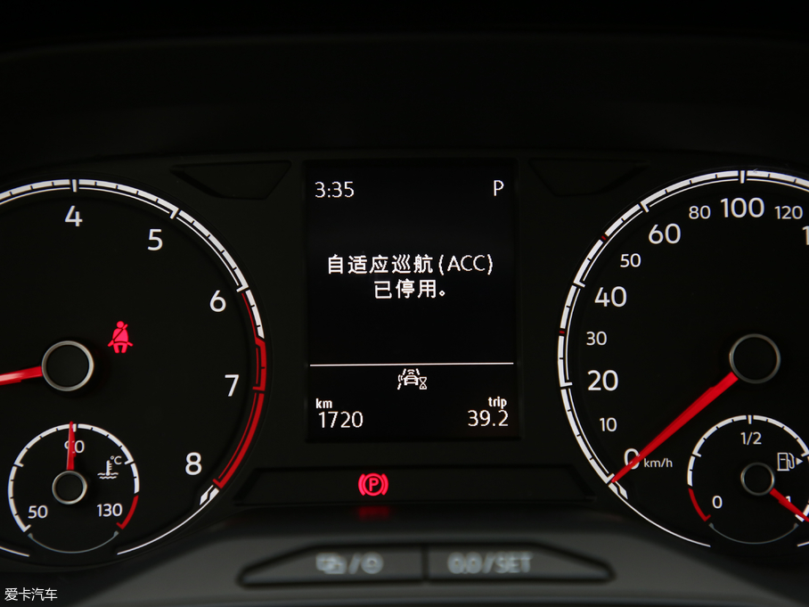 2019_VS5 280TSI ԄӘsҫ