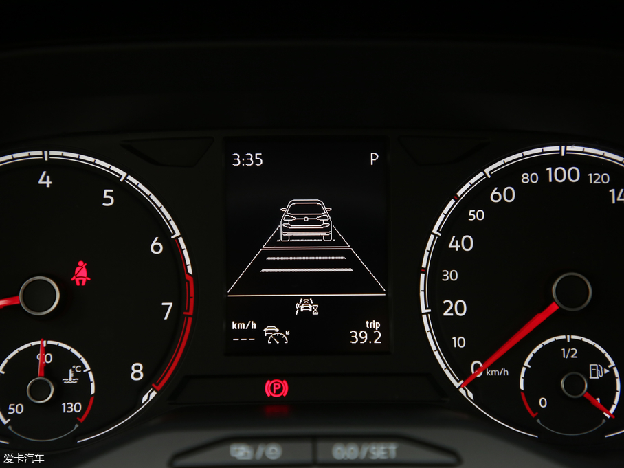 2019_VS5 280TSI ԄӘsҫ