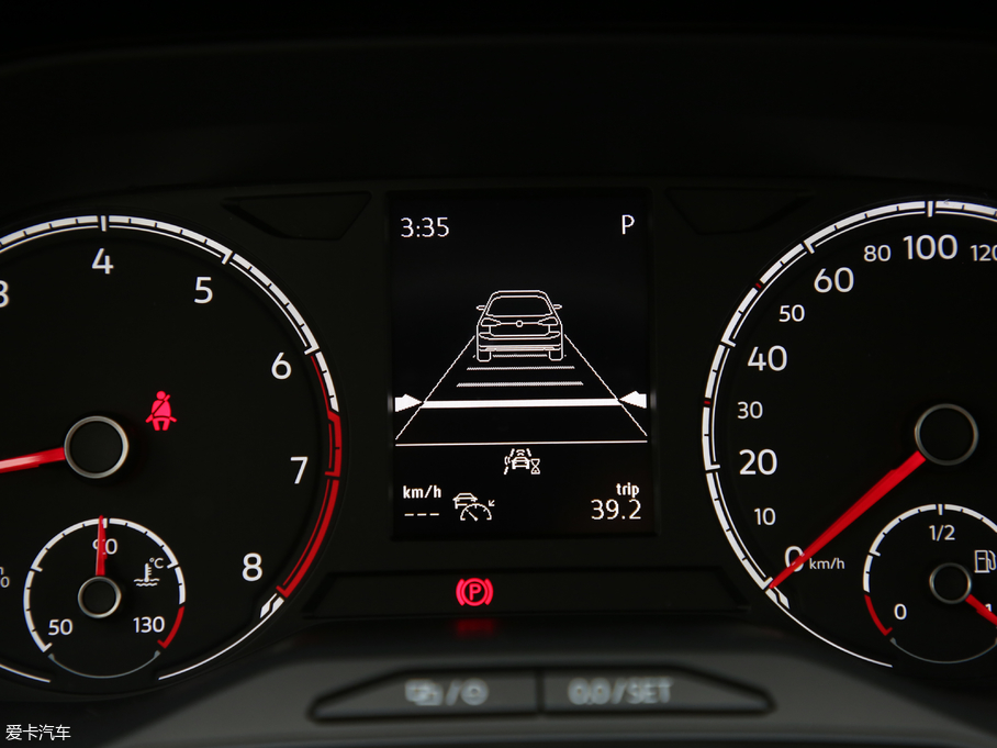 2019_VS5 280TSI ԄӘsҫ