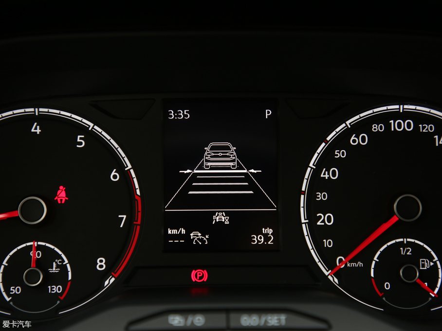 2019_VS5 280TSI ԄӘsҫ