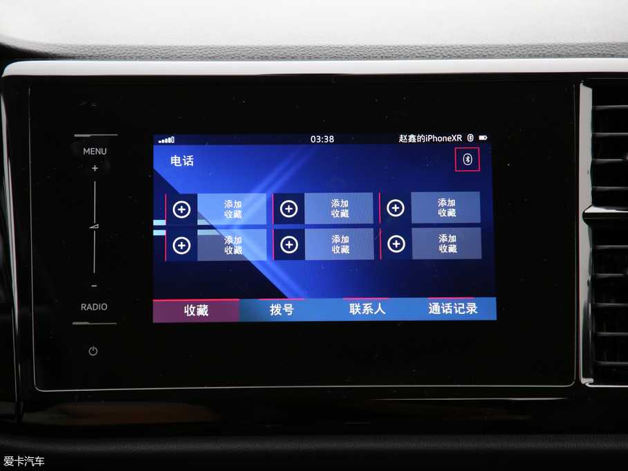 2019_VS5 280TSI ԄӘsҫ