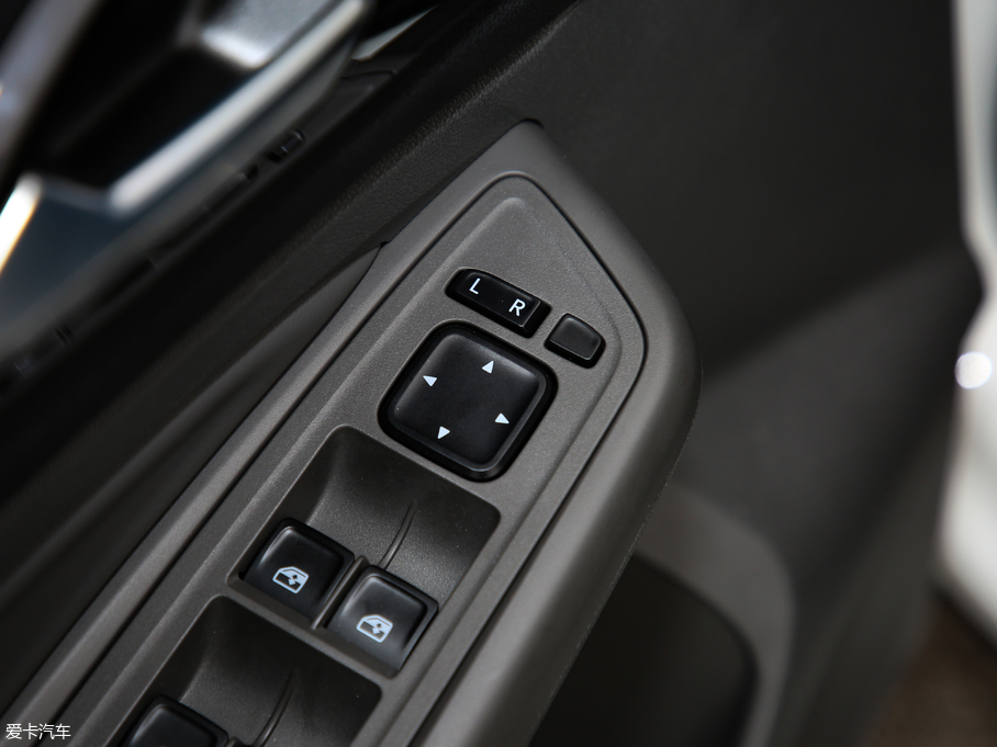 2019_VS5 280TSI ԄӘsҫ