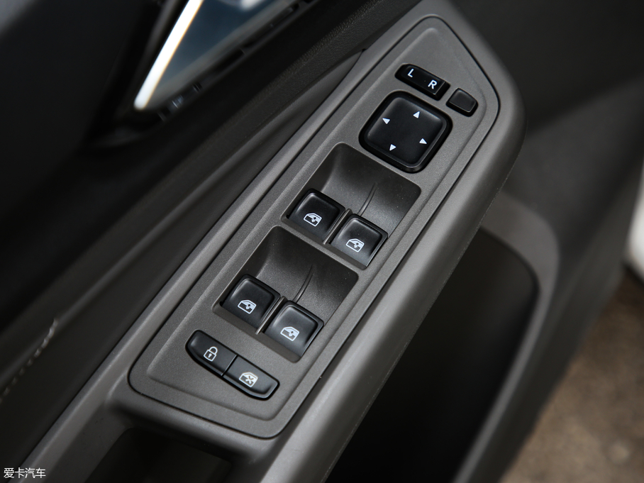 2019_VS5 280TSI ԄӘsҫ