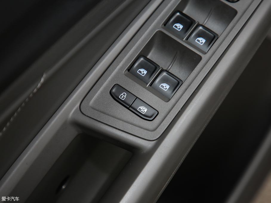 2019_VS5 280TSI ԄӘsҫ