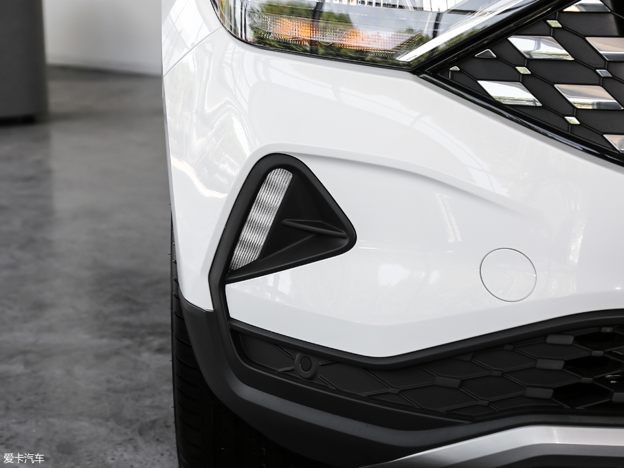 2019_VS5 280TSI քӐ