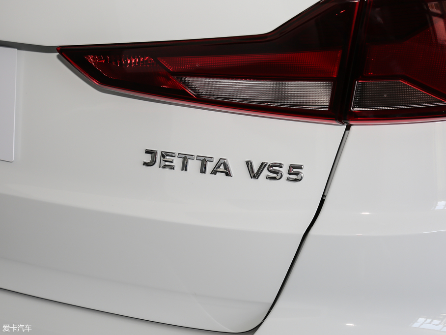 2019_(d)VS5 280TSI ք(dng)