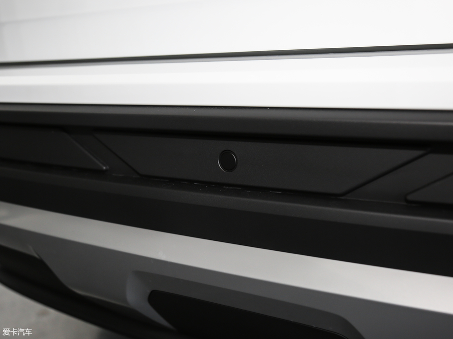 2019_VS5 280TSI քӐ