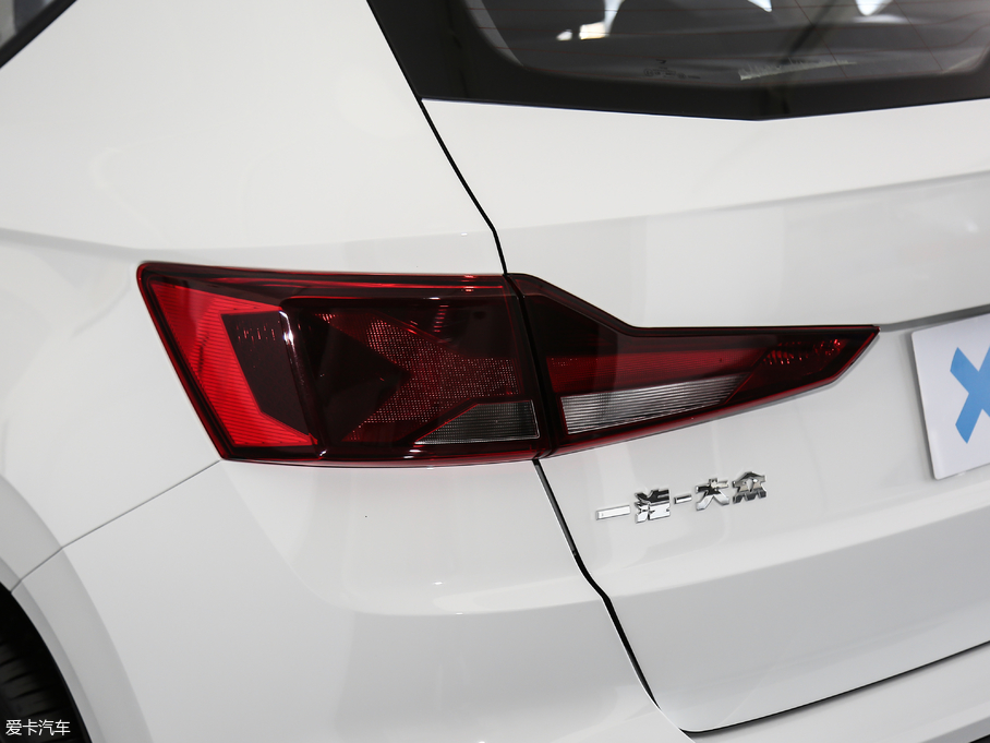 2019_(d)VS5 280TSI ք(dng)