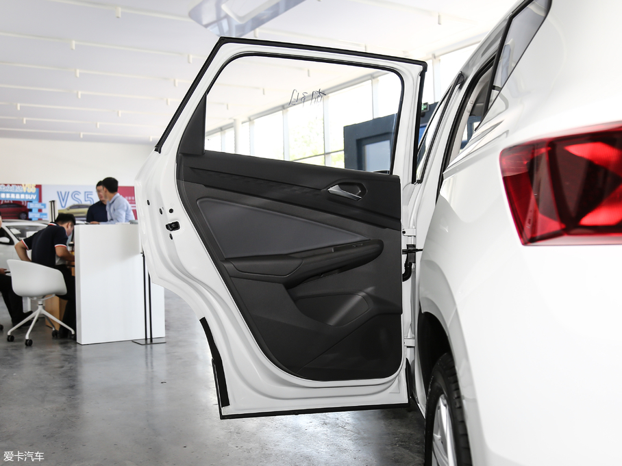 2019_(d)VS5 280TSI ք(dng)