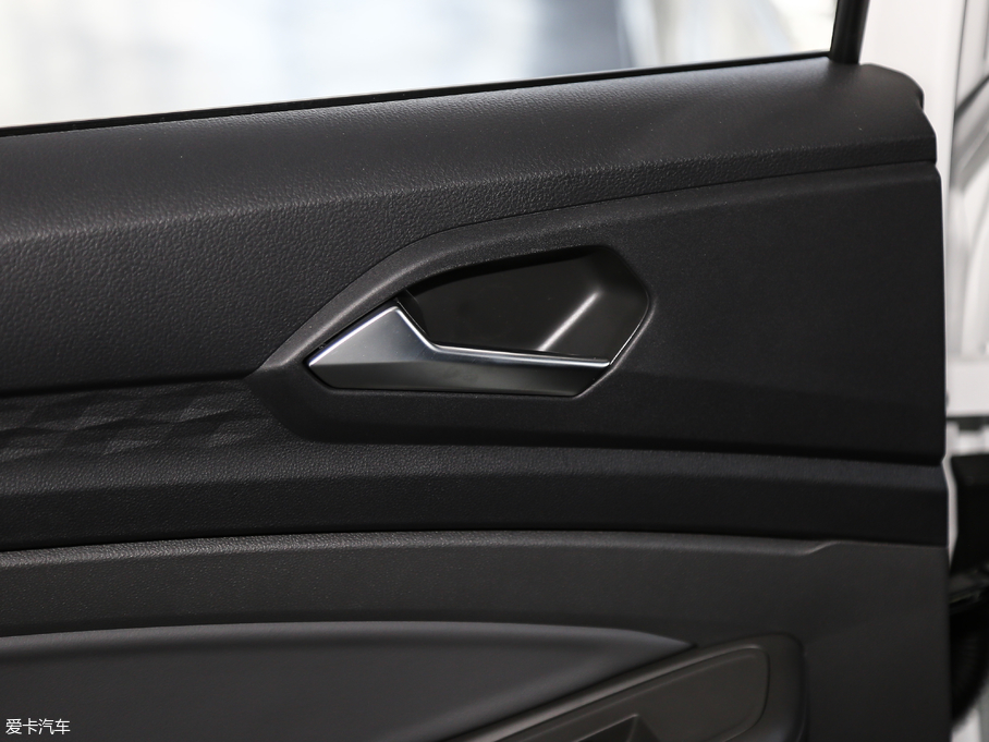 2019_(d)VS5 280TSI քӐ