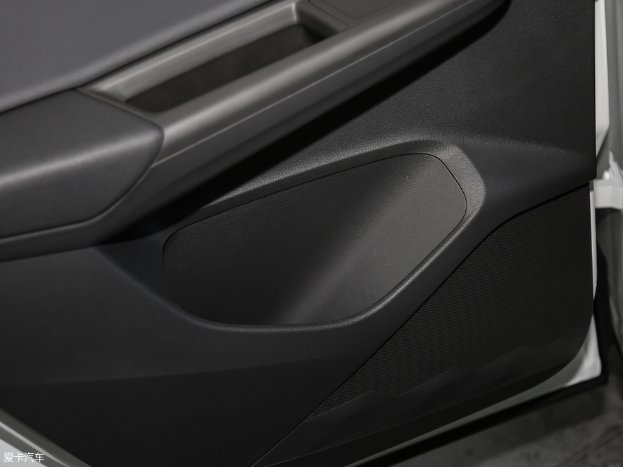 2019_VS5 280TSI քӐ