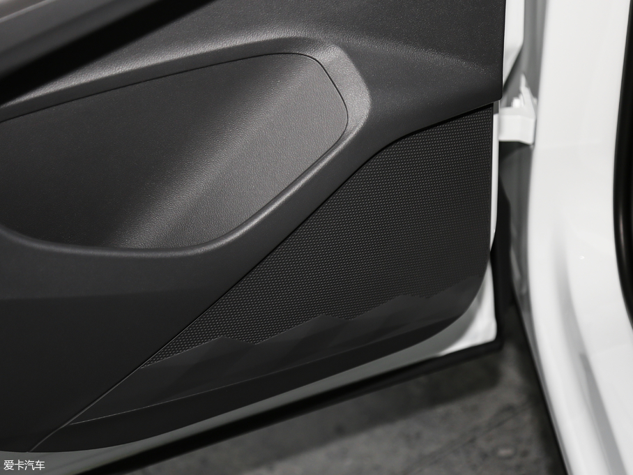 2019_VS5 280TSI քӐ