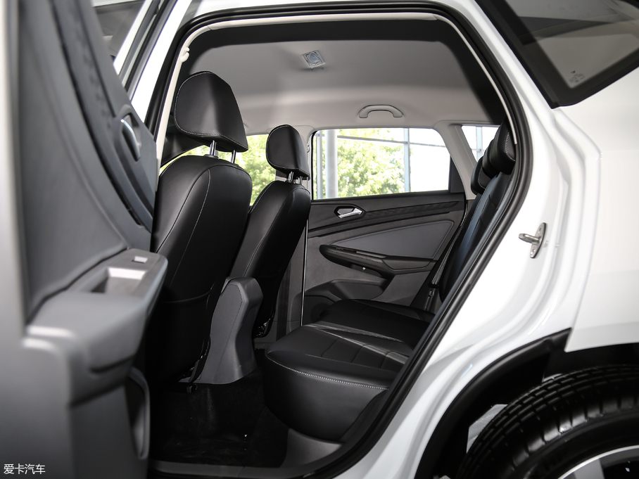 2019_VS5 280TSI քӐ