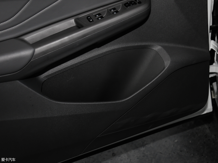 2019_VS5 280TSI քӐ