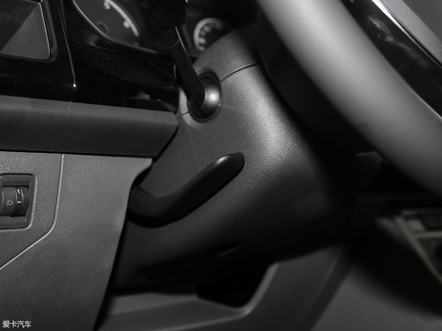 2019_VS5 280TSI քӐ