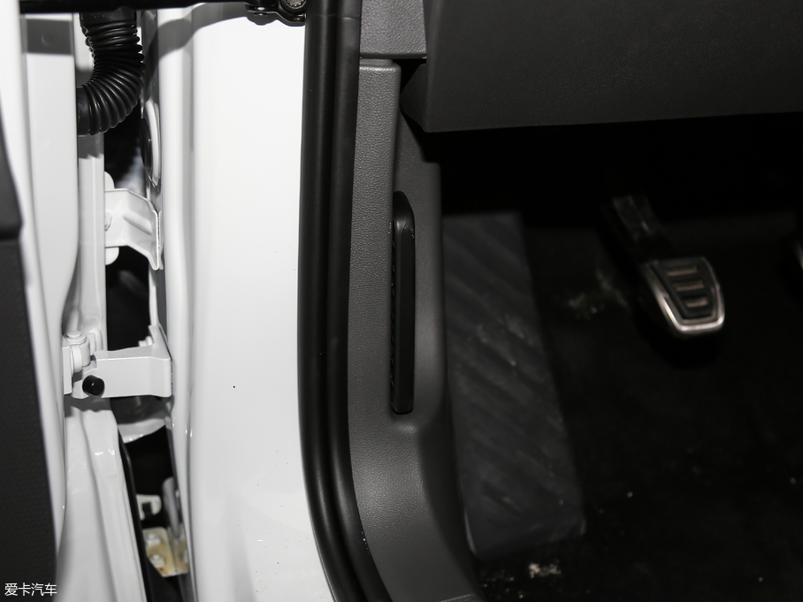 2019_VS5 280TSI քӐ