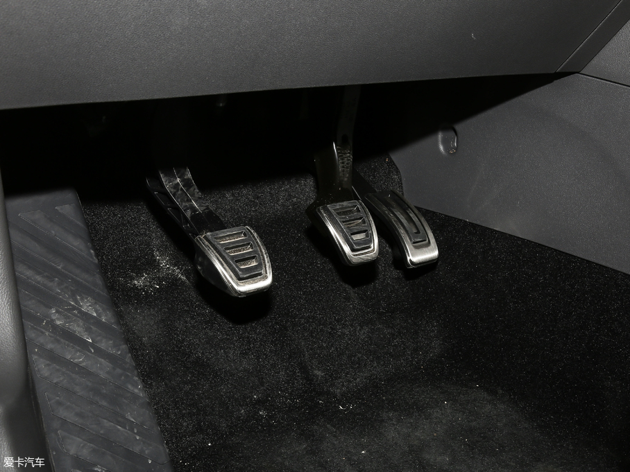 2019_VS5 280TSI քӐ