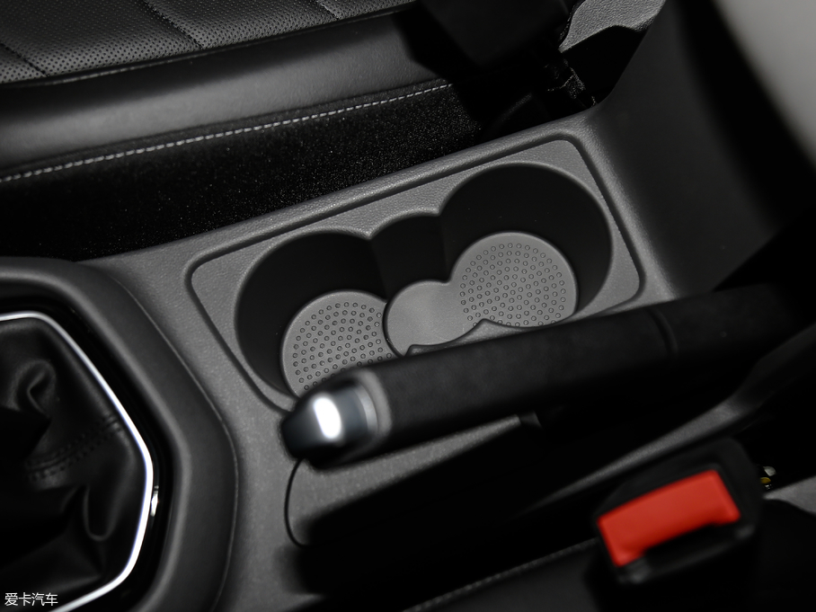 2019_VS5 280TSI քӐ