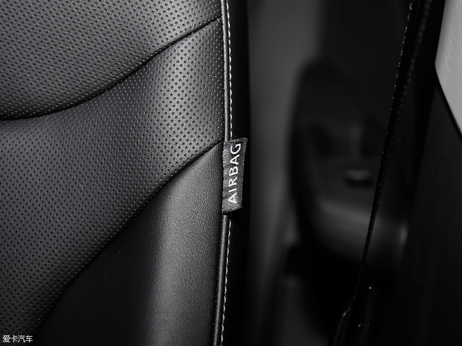 2019_VS5 280TSI քӐ