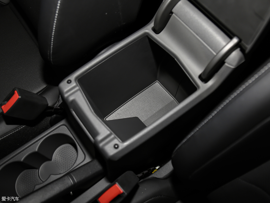 2019_VS5 280TSI քӐ