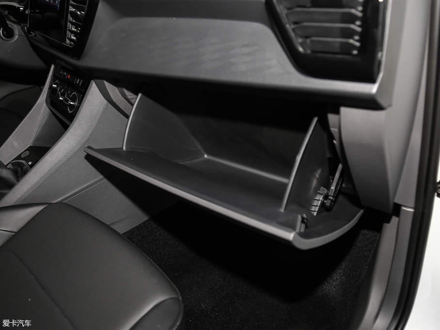 2019_VS5 280TSI քӐ