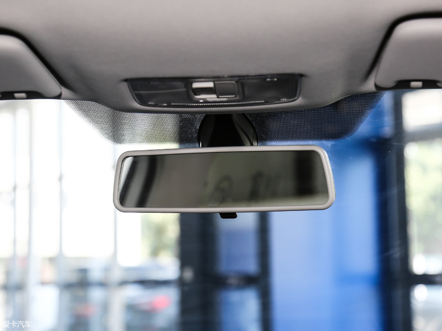 2019_VS5 280TSI քӐ