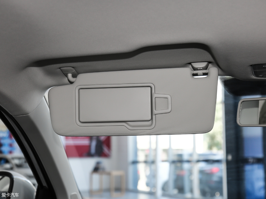 2019_VS5 280TSI քӐ