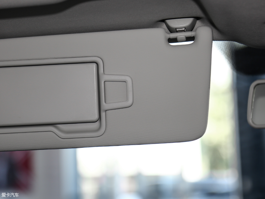 2019_VS5 280TSI քӐ