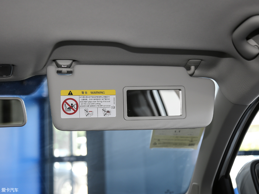 2019_VS5 280TSI քӐ