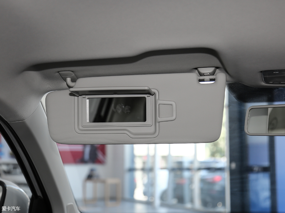 2019_VS5 280TSI քӐ