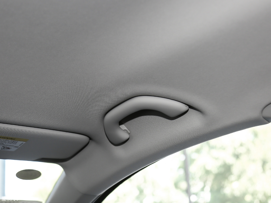 2019_(d)VS5 280TSI ք(dng)