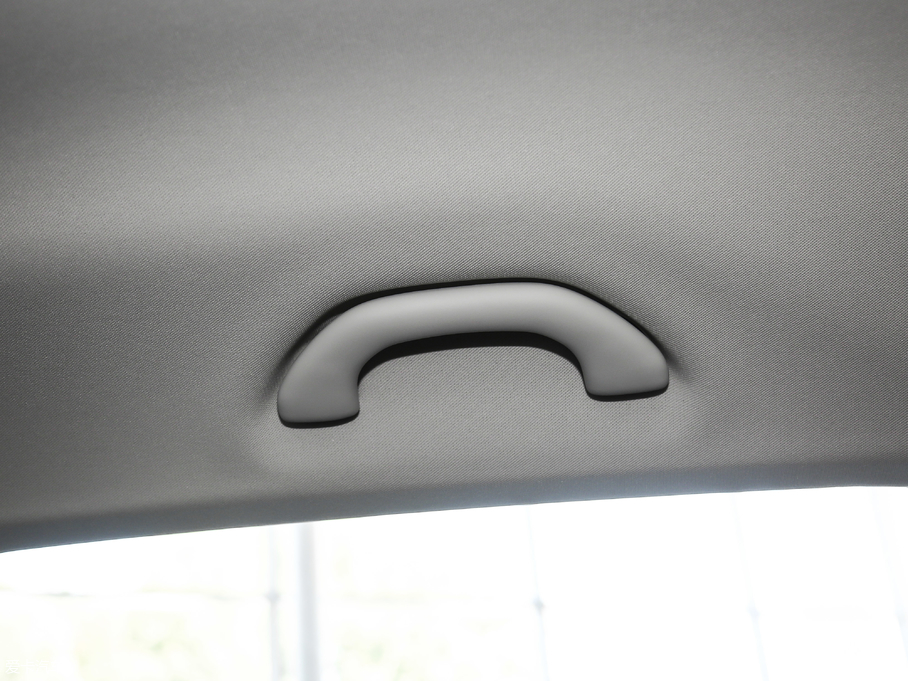 2019_VS5 280TSI քӐ