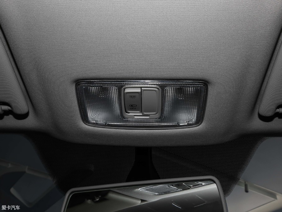 2019_VS5 280TSI քӐ