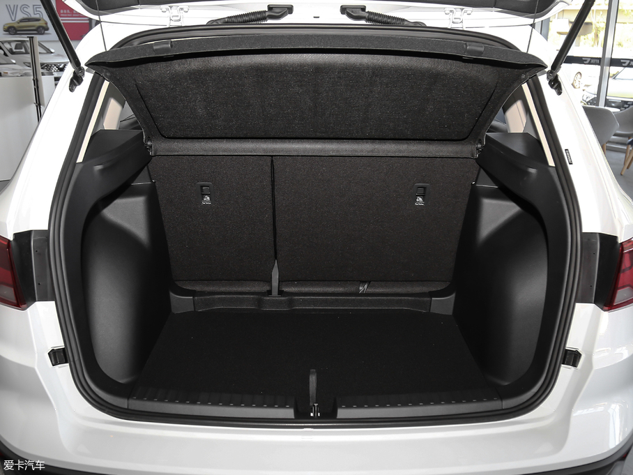 2019_VS5 280TSI քӐ