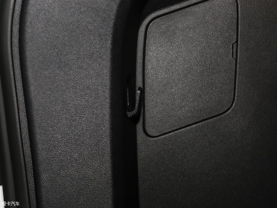 2019_(d)VS5 280TSI ք(dng)