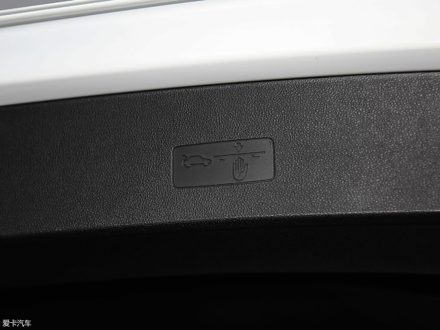 2019_VS5 280TSI քӐ