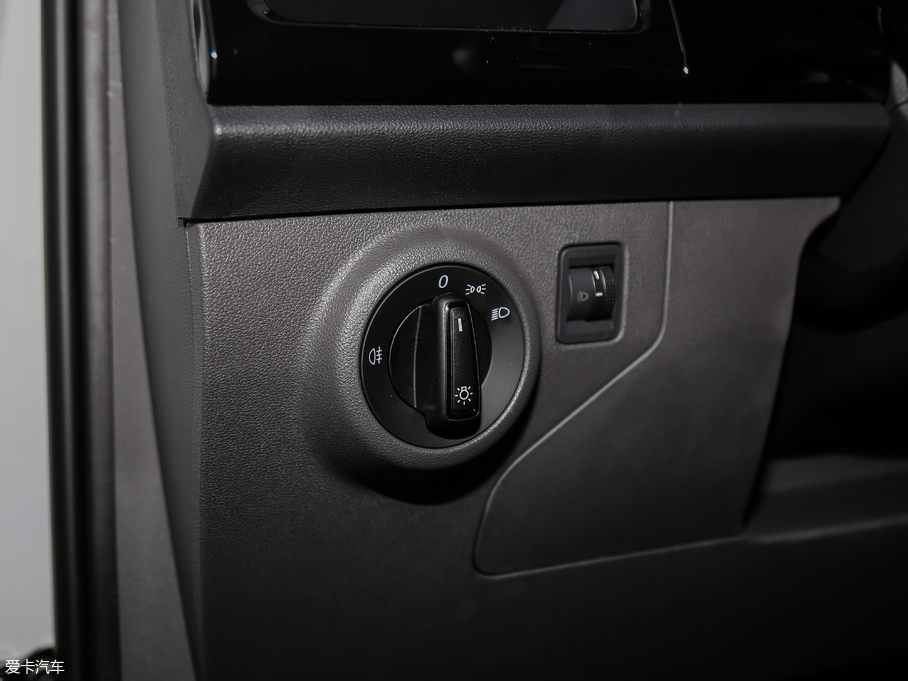 2019_VS5 280TSI քӐ