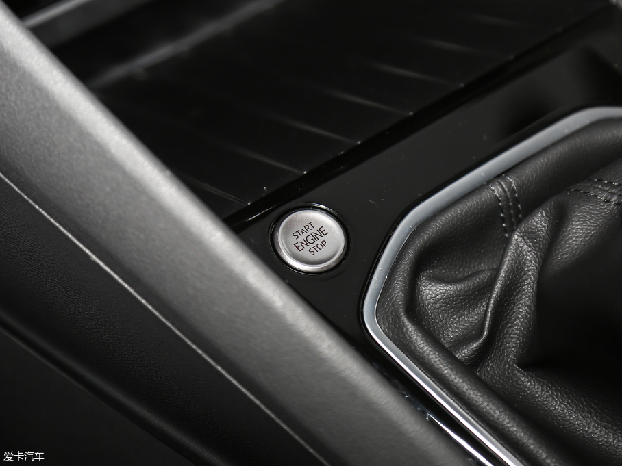 2019_VS5 280TSI քӐ