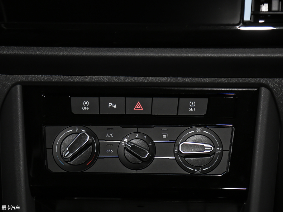 2019_VS5 280TSI քӐ