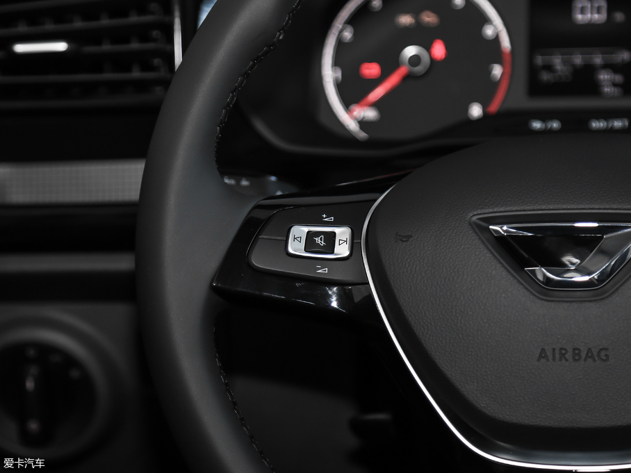 2019_VS5 280TSI քӐ