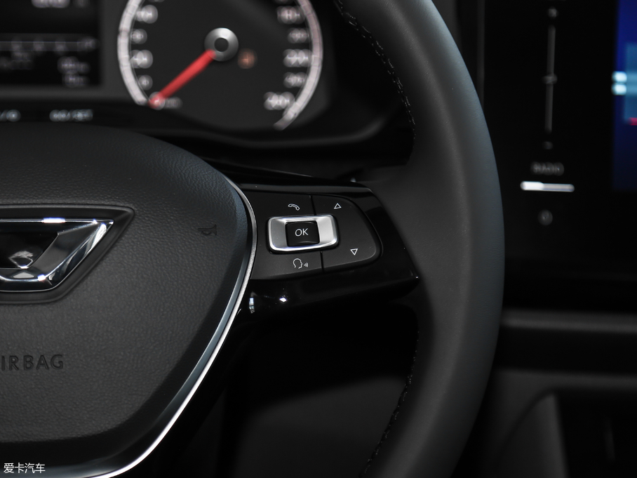 2019����_VS5 280TSI �քӐ�����