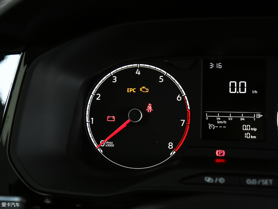 2019_VS5 280TSI քӐ