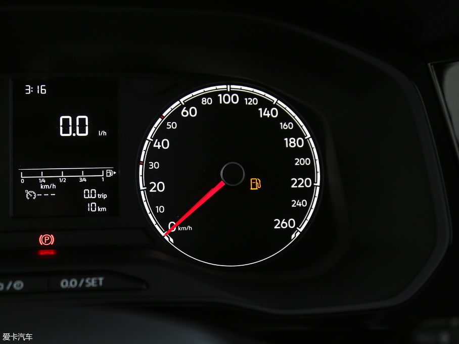 2019_(d)VS5 280TSI ք(dng)