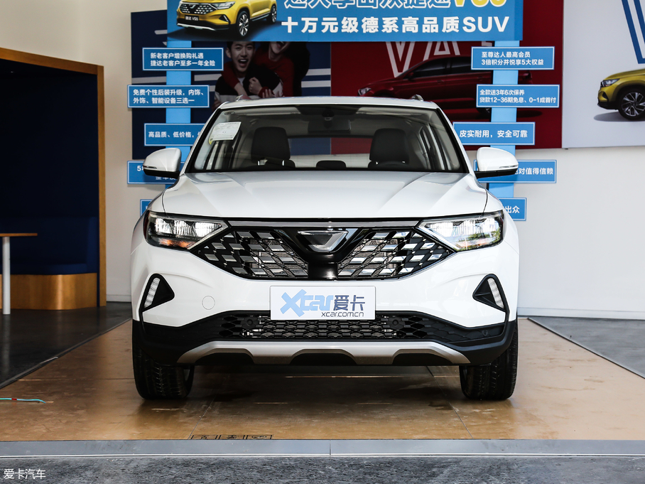 2019ݴVS5 280TSI Զ