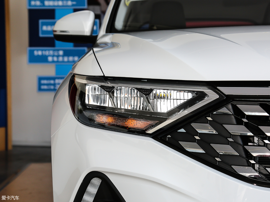 2019_(d)VS5 280TSI ԄӐ