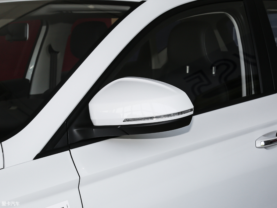 2019_VS5 280TSI ԄӐ